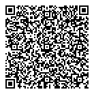 QR код "Mon tresor"