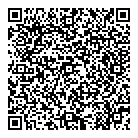 QR код "Сушишоп"