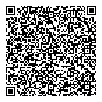 QR код "Митино"