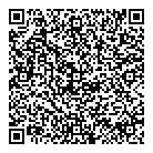 QR код "ЕвроПрибор"