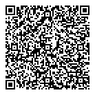 QR код "ЛЭАР"
