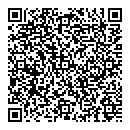 QR код "SMART"