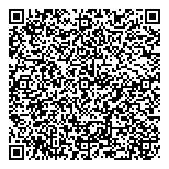 QR код "Драйв Дэнс"