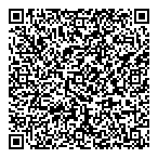 QR код "Вундеркинд"