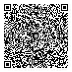QR код "Оценочная компания"