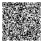 QR код "ITCLINIC"