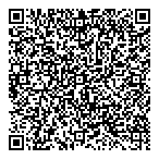 QR код "Гранни"
