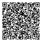 QR код "Аптечный пункт"