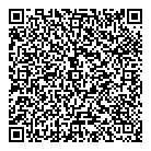 QR код "Ирбис Трейд"