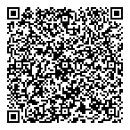 QR код "DESIGN LOOK"