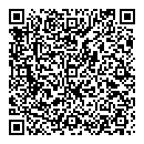 QR код "Меруерт"