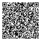 QR код "Fun Me"