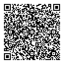 QR код "Баррель"