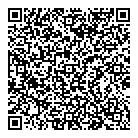 QR код "Технострой"