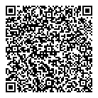 QR код "СДЭК"