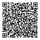 QR код "Sofi"