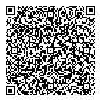 QR код "Сфера"
