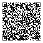 QR код "s`IT group"