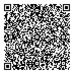 QR код "Сотка 2"