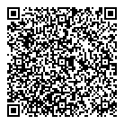 QR код "FLEURani"