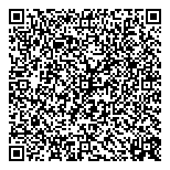 QR код "ИСТОК+"