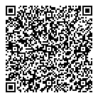 QR код "Пижанка"