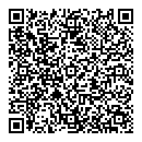 QR код "Йолдыз"