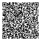 QR код "Oktoberfest"