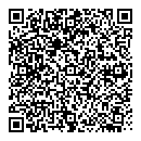 QR код "Stock"