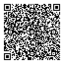 QR код "Baron"