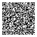 QR код "Comepay"