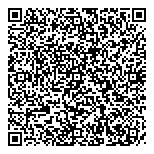 QR код "Радиокомпоненты"