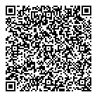 QR код "СКА"