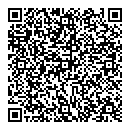 QR код "Автограф"