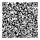 QR код "Samsung Engineering"