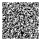 QR код "Джей Вилль"