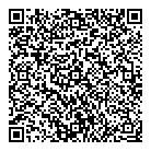 QR код "Экомет"
