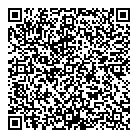 QR код "Дионис"
