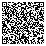 QR код "Boogie Woogie"