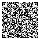QR код "RestWell"
