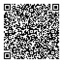 QR код "AMG"
