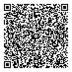 QR код "Sisters model menegment"