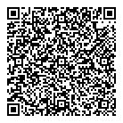 QR код "RealViva"
