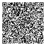 QR код "Elite Video Prodaction"