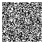 QR код "ТАТПРОММЕДИА"