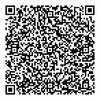 QR код "НаследникЪ"