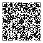 QR код "УРАЛ Волжский"