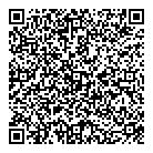 QR код "G-Energy"