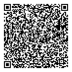 QR код "Регина"