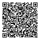 QR код "Акцент"